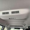 nissan roox 2023 quick_quick_4AA-B48A_B48A-0501960 image 19