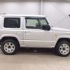 suzuki jimny 2019 -SUZUKI 【平泉 580ｶ3678】--Jimny 3BA-JB64W--JB64W-141694---SUZUKI 【平泉 580ｶ3678】--Jimny 3BA-JB64W--JB64W-141694- image 8