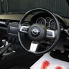 mazda roadster 2008 -MAZDA--Roadster NCEC--NCEC-251439---MAZDA--Roadster NCEC--NCEC-251439- image 3