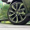 toyota corolla-sport 2023 quick_quick_ZWE219H_ZWE219-4006065 image 13
