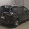 toyota sienta 2021 -TOYOTA 【多摩 504ｻ 45】--Sienta 5BA-NSP170G--NSP170-7274857---TOYOTA 【多摩 504ｻ 45】--Sienta 5BA-NSP170G--NSP170-7274857- image 2