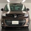 renault kangoo 2021 CFJ1532243 image 14