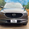 mazda cx-5 2017 -MAZDA--CX-5 LDA-KF2P--KF2P-120012---MAZDA--CX-5 LDA-KF2P--KF2P-120012- image 15