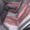 toyota crown 2015 -TOYOTA 【京都 302ﾑ515】--Crown ARS210-6001583---TOYOTA 【京都 302ﾑ515】--Crown ARS210-6001583- image 8