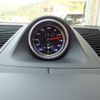 porsche macan 2020 -PORSCHE 【静岡 342ｿ32】--Porsche Macan J1L29--LLB62892---PORSCHE 【静岡 342ｿ32】--Porsche Macan J1L29--LLB62892- image 20