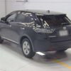 toyota harrier 2014 -TOYOTA 【松本 300も5192】--Harrier ZSU65W-0004458---TOYOTA 【松本 300も5192】--Harrier ZSU65W-0004458- image 7