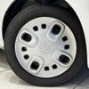 suzuki spacia 2022 -SUZUKI--Spacia 5AA-MK53S--MK53S-422020---SUZUKI--Spacia 5AA-MK53S--MK53S-422020- image 8
