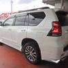 toyota land-cruiser-prado 2019 24430802 image 12