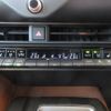 toyota crown 2024 CFJ1621120 image 17