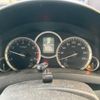 suzuki swift 2014 -SUZUKI--Swift CBA-ZC32S--ZC32S-303660---SUZUKI--Swift CBA-ZC32S--ZC32S-303660- image 22