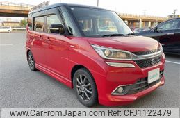 suzuki solio 2016 -SUZUKI--Solio DAA-MA36S--MA36S-620261---SUZUKI--Solio DAA-MA36S--MA36S-620261-
