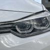 bmw 3-series 2016 -BMW--BMW 3 Series DBA-8A20--WBA8A56060NS99661---BMW--BMW 3 Series DBA-8A20--WBA8A56060NS99661- image 21