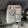 daihatsu wake 2020 -DAIHATSU--WAKE 3BA-LA700S--LA700S-0158664---DAIHATSU--WAKE 3BA-LA700S--LA700S-0158664- image 26