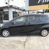 toyota sienta 2015 quick_quick_DBA-NSP170G_NSP170G-7019313 image 13