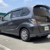 honda freed 2014 -HONDA--Freed DAA-GP3--GP3-1118889---HONDA--Freed DAA-GP3--GP3-1118889- image 15