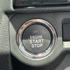 subaru levorg 2016 -SUBARU--Levorg DBA-VM4--VM4-085290---SUBARU--Levorg DBA-VM4--VM4-085290- image 10