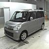 suzuki spacia 2015 -SUZUKI--Spacia MK32S-239883---SUZUKI--Spacia MK32S-239883- image 5