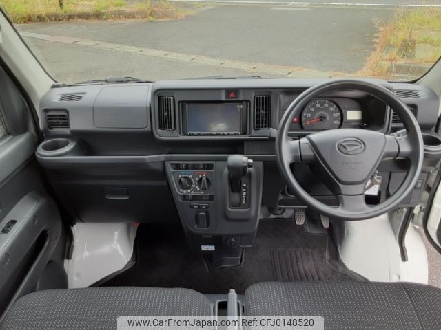 daihatsu hijet-van 2019 -DAIHATSU--Hijet Van EBD-S321V--S321V-0406397---DAIHATSU--Hijet Van EBD-S321V--S321V-0406397- image 2