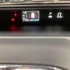 toyota aqua 2019 quick_quick_DAA-NHP10_NHP10-2652541 image 13