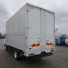 mitsubishi-fuso canter 2023 -MITSUBISHI--Canter 2RG-FEB80--FEB80-602575---MITSUBISHI--Canter 2RG-FEB80--FEB80-602575- image 5