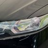 honda fit 2015 -HONDA--Fit DAA-GP5--GP5-4007056---HONDA--Fit DAA-GP5--GP5-4007056- image 12