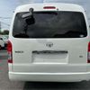 toyota hiace-wagon 2014 CFJ1594899 image 36