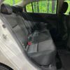 honda grace 2017 CFJ1792728 image 10
