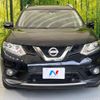 nissan x-trail 2015 quick_quick_T32_T32-504680 image 14