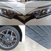 nissan note 2018 CFJ1239704 image 6