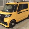suzuki spacia 2022 -SUZUKI--Spacia Base MK33V--MK33V-101073---SUZUKI--Spacia Base MK33V--MK33V-101073- image 5