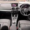 audi q2 2020 -AUDI 【名変中 】--Audi Q2 GACHZ--LA017946---AUDI 【名変中 】--Audi Q2 GACHZ--LA017946- image 2