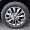 toyota land-cruiser 2023 25631206 image 13