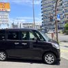 mazda flair-wagon 2014 -MAZDA--Flair Wagon DBA-MM32S--MM32S-117989---MAZDA--Flair Wagon DBA-MM32S--MM32S-117989- image 11