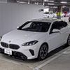 bmw 1-series 2024 -BMW--BMW 1 Series WBA82GE0507R27241---BMW--BMW 1 Series WBA82GE0507R27241- image 5
