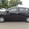 daihatsu mira-e-s 2018 -DAIHATSU--Mira e:s DBA-LA350S--LA350S-0091985---DAIHATSU--Mira e:s DBA-LA350S--LA350S-0091985- image 44