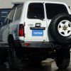toyota land-cruiser-80 1996 quick_quick_HZJ81V_HZJ81-0005978 image 10