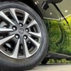 toyota esquire 2018 CFJ1731450 image 14