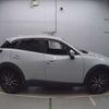 mazda cx-3 2016 -MAZDA--CX-3 LDA-DK5FW--DK5FW-124936---MAZDA--CX-3 LDA-DK5FW--DK5FW-124936- image 8