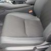 honda vezel 2021 -HONDA 【野田 300】--VEZEL 6AA-RU3--RU3-1402391---HONDA 【野田 300】--VEZEL 6AA-RU3--RU3-1402391- image 12