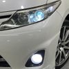 toyota estima 2010 CFJ1822810 image 13