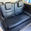 suzuki jimny 2021 quick_quick_3BA-JB64W_JB64W-224947 image 12
