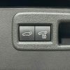 toyota harrier 2022 -TOYOTA--Harrier 6BA-MXUA80--MXUA80-0070436---TOYOTA--Harrier 6BA-MXUA80--MXUA80-0070436- image 11