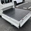 daihatsu hijet-truck 2021 CFJ1794117 image 11