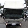 hino dutro 2014 CFJ1829704 image 56
