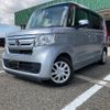 honda n-box 2019 -HONDA 【新潟 581ﾇ8960】--N BOX JF3--1411267---HONDA 【新潟 581ﾇ8960】--N BOX JF3--1411267- image 24