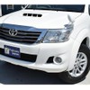 toyota hilux 2014 CVCP20190606120820052416 image 4