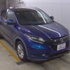 honda vezel 2016 -HONDA 【名古屋 330ｽ9566】--VEZEL RU1-1213396---HONDA 【名古屋 330ｽ9566】--VEZEL RU1-1213396- image 1