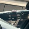 daihatsu tanto 2014 quick_quick_LA600S_LA600S-0050340 image 12