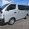 nissan caravan-van 2017 -NISSAN--Caravan Van CBF-VR2E26--VR2E26-045509---NISSAN--Caravan Van CBF-VR2E26--VR2E26-045509- image 7