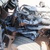 isuzu elf-truck 2006 -ISUZU--Elf PB-NKR81AD--NKR81-7045292---ISUZU--Elf PB-NKR81AD--NKR81-7045292- image 20